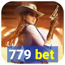 779 bet